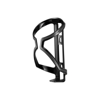 Giant-airway-sport-bidonhalter-sport-schwarz-matt-schwarz-glanz