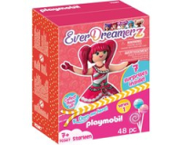 PLAYMOBIL Everdreamerz Starleen 70387 POP