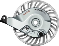 Rollerbrake achter Shimano Nexus BR-C6000 7.2mm extra remkracht Shimano (Rollerbrake achter extra remkracht) BRC6000R