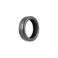 BUITEN BAND 8 1/2 x 2 TUB TYPE MAX 125KG LOAD JL001-05 (E-STEP)