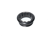 Shimano LOCKRING CS-M7100 (Borgring en vulstuk CS-M7100)