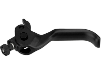 SHIMANO Rechter greepgedeelte BL-M7100 (greep los)