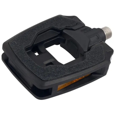 union-sp-157-vouwpedalen-sandblock-zwart-8590966157754-0-l.v1