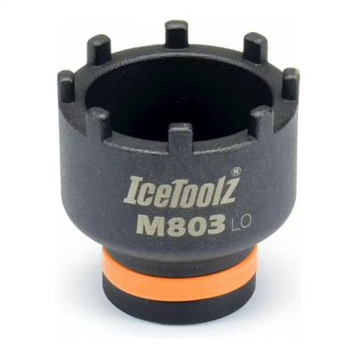 IceToolz borgring afnemer M803 Bosch Gen 4 (2)